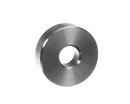GOLD MEDAL PRODUCTS 74658 SPACER