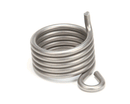 GOLD MEDAL 74660 TORSION SPRING