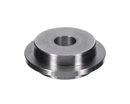 GOLD MEDAL PRODUCTS 74690 LG SPACER (CUSTOMER SIDE)