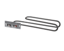 GOLD MEDAL PRODUCTS 74720 HEAT ELEMENT 475W 120V