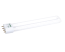 GOLD MEDAL 74727 (OLD 70297) LAMP DOUBLE TUBE 120V