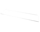 GOLD MEDAL 74961 DOOR 8 X 31.41 X .18