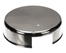 GOLD MEDAL PRODUCTS 76049 COVER; WAFFLE IRON