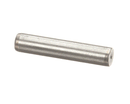 GOLD MEDAL 76063 DOWEL PIN 1/4 X 1-1/4