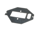 GOLD MEDAL 76072 ELEMENT CLAMP