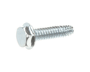 GOLD MEDAL 76190 SCREW