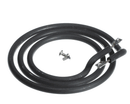 GOLD MEDAL 76553 TUBULAR ELEMENT 650W