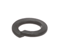 GOLD MEDAL 77130 WASHER - SPRING - M3