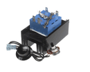 GOLD MEDAL 77902 48029 REPLACEMENT KIT