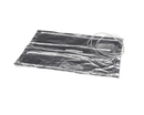GOLD MEDAL PRODUCTS 79122 40 WATT FOIL HEATER