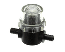 GOLD MEDAL 79269 IN-LINE STRAINER