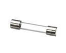 GOLD MEDAL 79341 FUSE 1 AMP