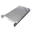 GOLD MEDAL 82035 CORN BIN RETAINER ASSEMBLY