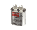 GOLD MEDAL PRODUCTS 82217 CAPACITOR 5 MFD