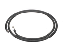 GOLD MEDAL PRODUCTS 82318 HEAT ELEMENT 120V; 1350W