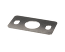GOLD MEDAL 82328 PLATE/FLAT