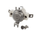 GOLD MEDAL 82427 THERMOSTAT KETTLE L-475