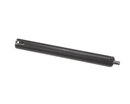GOLD MEDAL 82447 LOWER AGIT DRIVE SHAFT