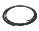 GOLD MEDAL PRODUCTS 82597 HEAT ELEMENT 120V 2700W