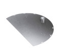 GOLD MEDAL 83041 REAR KETTLE LID
