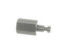 GOLD MEDAL PRODUCTS 83107 SPRING PIVOT