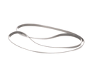 GOLD MEDAL 83279 (OLD 6HA003) KETTLE GASKET 36OZ