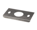 GOLD MEDAL 83300 FORMED BTM PLATE