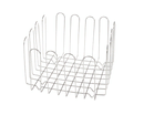 GOLD MEDAL PRODUCTS 87200 BUN BASKET