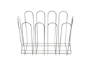 GOLD MEDAL PRODUCTS 87201 HOT DOG BASKET