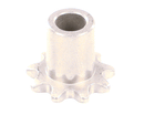 GOLD MEDAL 87988 POSITRACTION SPROCKET
