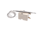 GOLD MEDAL PRODUCTS 87995 THERMOSTAT 392 F