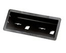 GOLD MEDAL 88101 CONTROL BOX