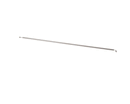 GOLD MEDAL PRODUCTS 88123 90 WATT HEAT ELEMENT