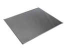 GOLD MEDAL PRODUCTS 88472 SMALL DRIP PAN