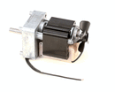 GOLD MEDAL 88744 KETTLE DRIVE MOTOR 120V