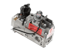 GOLD MEDAL 88843 COMBINATION CONTROL