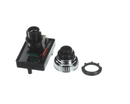 GOLD MEDAL PRODUCTS 88854 IGNITOR