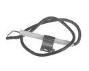 GOLD MEDAL PRODUCTS 88855 IGNITOR WIRE