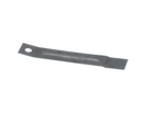 GOLD MEDAL 89039 ACTUATOR SWITCH BRACKET