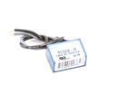 GOLD MEDAL 89087 240 VAC TRANSIENT FILTER