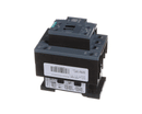 GOLD MEDAL PRODUCTS 89088 CONTACTOR; IEC 32A 220V