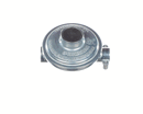 GOLD MEDAL PRODUCTS 89245 REGULATOR; TANK; 1/2 PSI