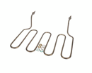 GOLD MEDAL PRODUCTS 89304 HEAT ELEMENT 230V; 5500W