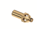 GOLD MEDAL PRODUCTS 89666A JET FOR U-11 BURNER