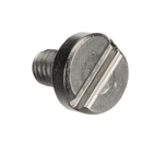 GOLD MEDAL 89760 10-24 X 3 PHIL/SLT PAN MS