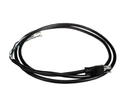 GOLD MEDAL 89889 CABLE ASSEMBLY