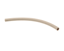 GOLD MEDAL 91703 NORPRENE A-60-F TUBING950