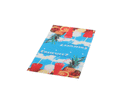 GOLD MEDAL PRODUCTS CL0035 SL300951414 COLDELITE