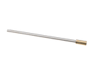 GOLD MEDAL CL0067 SL3GS12030A COLDELITE