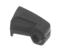 GOLD MEDAL CL0214 SL320002071 DRAIN TUBE